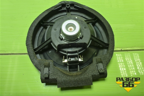 Динамик (EAS16P688A) для Honda Civic 5D с 2005-2011г (Цивик)