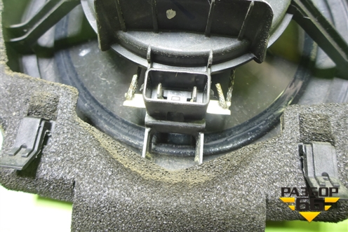 Динамик (EAS16P688A) для Honda Civic 5D с 2005-2011г (Цивик)