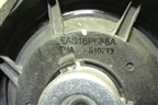 Динамик (EAS16P688A) для Honda Civic 5D с 2005-2011г (Цивик) Динамик (EAS16P688A) для Honda Civic 5D с 2005-2011г (Цивик)