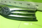 Решетка радиатора (5311102790) для Toyota Corolla (E18) с 2012-2019г (Королла 180) Решетка радиатора (5311102790) для Toyota Corolla (E18) с 2012-2019г (Королла 180)