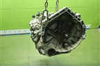 МКПП (1.8л R18A2 роботизированная) для Honda Civic 5D с 2005-2011г (Цивик)