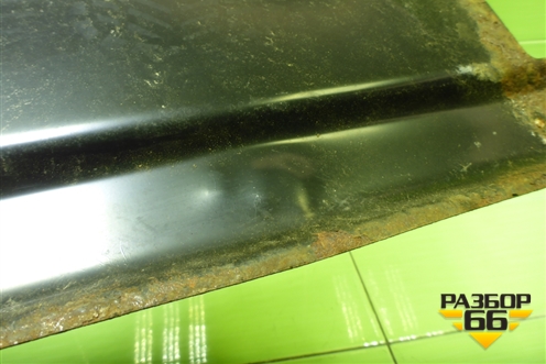 Кронштейн для Hyundai Porter с 1996-2011г (Портер)