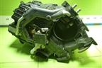 Корпус отопителя (7902ASMGG) для Honda Civic 5D с 2005-2011г (Цивик)