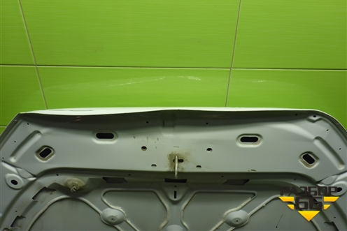 Капот (8450039378) для VAZ Vesta/Веста с 2015г