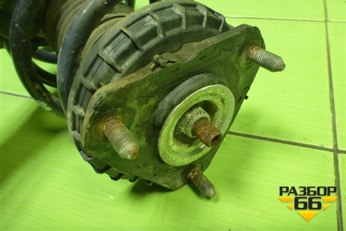 Амортизатор передний правый (51605SMGE) для Honda Civic 5D с 2005-2011г (Цивик) Амортизатор передний правый (51605SMGE) для Honda Civic 5D с 2005-2011г (Цивик)