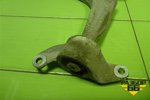 Рычаг передний левый для Honda Civic 5D с 2005-2011г (Цивик)