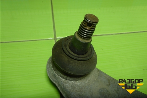 Рычаг передний правый для Honda Civic 5D с 2005-2011г (Цивик)