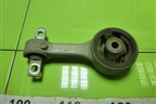 Опора двигателя правая (1.8л R18A2) для Honda Civic 5D с 2005-2011г (Цивик) Опора двигателя правая (1.8л R18A2) для Honda Civic 5D с 2005-2011г (Цивик)