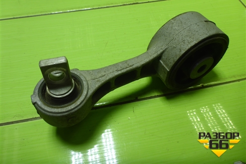 Опора двигателя правая (1.8л R18A2) для Honda Civic 5D с 2005-2011г (Цивик)