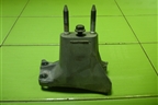 Кронштейн КПП (РКПП) для Honda Civic 5D с 2005-2011г (Цивик)