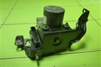 Блок ABS для Honda Civic 5D с 2005-2011г (Цивик) Блок ABS для Honda Civic 5D с 2005-2011г (Цивик)