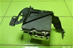 Блок ABS для Honda Civic 5D с 2005-2011г (Цивик) Блок ABS для Honda Civic 5D с 2005-2011г (Цивик)