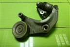 Ролик натяжитель ремня навесного оборудования (1.8л R18A2) для Honda Civic 5D с 2005-2011г (Цивик)