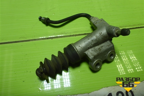 Цилиндр сцепления рабочий (46960RPKL02) для Honda Civic 5D с 2005-2011г (Цивик)