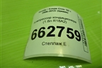 Компрессор кондиционера (1.8л R18A2) (38800RSAE010M2) для Honda Civic 5D с 2005-2011г (Цивик)