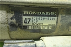 Стартер (1.8л R18A2) (4280005001) для Honda Civic 5D с 2005-2011г (Цивик)