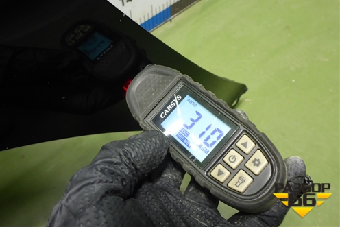 Крыло переднее левое (5380206220) для Toyota Camry V70 с 2017г (Камри) Крыло переднее левое (5380206220) для Toyota Camry V70 с 2017г (Камри)