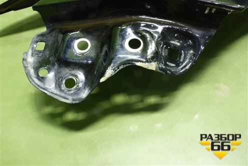 Крыло переднее левое (5380206220) для Toyota Camry V70 с 2017г (Камри) Крыло переднее левое (5380206220) для Toyota Camry V70 с 2017г (Камри)