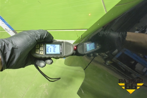 Крыло переднее левое (5380206220) для Toyota Camry V70 с 2017г (Камри) Крыло переднее левое (5380206220) для Toyota Camry V70 с 2017г (Камри)