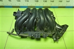 Коллектор впускной (1.8л R18A2) для Honda Civic 5D с 2005-2011г (Цивик)