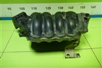 Коллектор впускной (1.8л R18A2) для Honda Civic 5D с 2005-2011г (Цивик)
