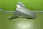 Крыло переднее правое (5381178010) для Lexus NX 200 с 2014-2021г (НХ) Крыло переднее правое (5381178010) для Lexus NX 200 с 2014-2021г (НХ)