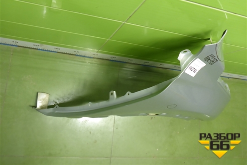 Крыло переднее правое (5381178010) для Lexus NX 200 с 2014-2021г (НХ) Крыло переднее правое (5381178010) для Lexus NX 200 с 2014-2021г (НХ)