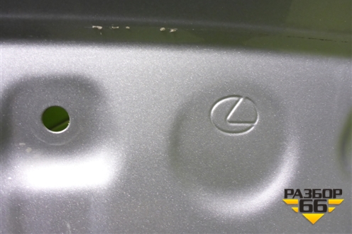 Крыло переднее правое (5381178010) для Lexus NX 200 с 2014-2021г (НХ) Крыло переднее правое (5381178010) для Lexus NX 200 с 2014-2021г (НХ)