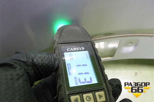 Крыло переднее правое (5381178010) для Lexus NX 200 с 2014-2021г (НХ) Крыло переднее правое (5381178010) для Lexus NX 200 с 2014-2021г (НХ)