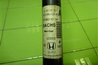 Амортизатор задний (52610SMGE) для Honda Civic 5D с 2005-2011г (Цивик) Амортизатор задний (52610SMGE) для Honda Civic 5D с 2005-2011г (Цивик)