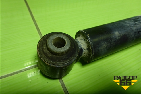 Амортизатор задний (52610SMGE) для Honda Civic 5D с 2005-2011г (Цивик) Амортизатор задний (52610SMGE) для Honda Civic 5D с 2005-2011г (Цивик)