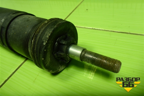 Амортизатор задний (52610SMGE) для Honda Civic 5D с 2005-2011г (Цивик) Амортизатор задний (52610SMGE) для Honda Civic 5D с 2005-2011г (Цивик)