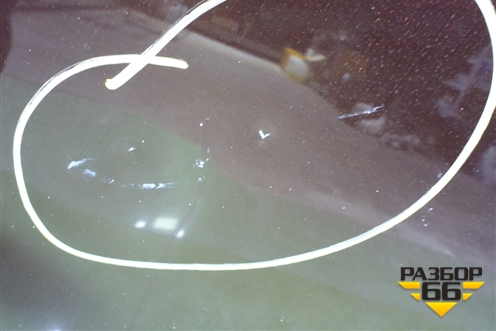 Капот (5330178010) для Lexus NX 200 с 2014-2021г (НХ) Капот (5330178010) для Lexus NX 200 с 2014-2021г (НХ)