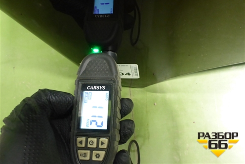 Капот (5330178010) для Lexus NX 200 с 2014-2021г (НХ) Капот (5330178010) для Lexus NX 200 с 2014-2021г (НХ)