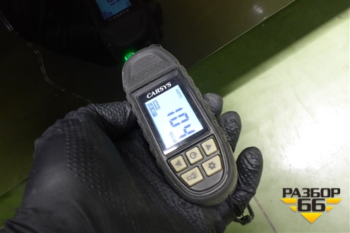 Капот (5330178010) для Lexus NX 200 с 2014-2021г (НХ) Капот (5330178010) для Lexus NX 200 с 2014-2021г (НХ)