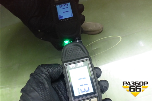 Капот (5330178010) для Lexus NX 200 с 2014-2021г (НХ) Капот (5330178010) для Lexus NX 200 с 2014-2021г (НХ)