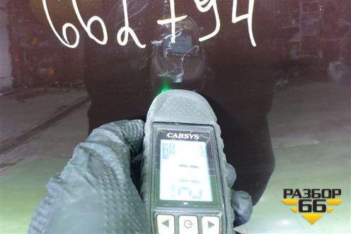 Капот (5330178010) для Lexus NX 200 с 2014-2021г (НХ) Капот (5330178010) для Lexus NX 200 с 2014-2021г (НХ)