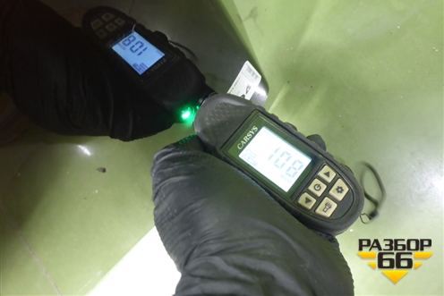 Капот (5330178010) для Lexus NX 200 с 2014-2021г (НХ) Капот (5330178010) для Lexus NX 200 с 2014-2021г (НХ)