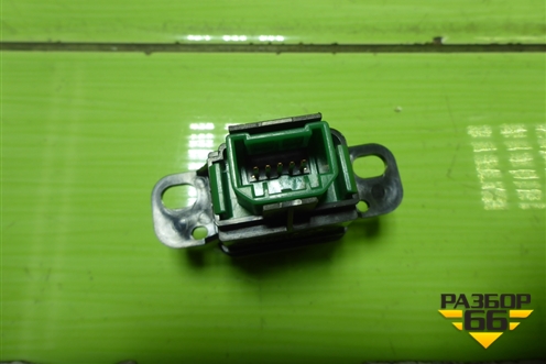 Кнопка (VSA OFF) для Honda Civic 5D с 2005-2011г (Цивик)