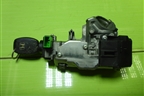 Замок зажигания для Honda Civic 5D с 2005-2011г (Цивик)