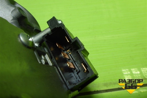 Замок зажигания для Honda Civic 5D с 2005-2011г (Цивик)