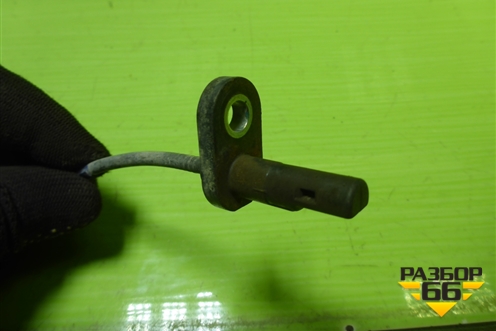 Датчик ABS задний левый (57475SMG) для Honda Civic 5D с 2005-2011г (Цивик)