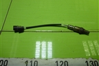 Датчик кислородный / Lambdasonde (после катализатора 1.8л R18A2) (36532RNAA01) для Honda Civic 5D с 2005-2011г (Цивик)