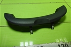 Накладка на торпедо (левая) (77210SMGG010) для Honda Civic 5D с 2005-2011г (Цивик) Накладка на торпедо (левая) (77210SMGG010) для Honda Civic 5D с 2005-2011г (Цивик)