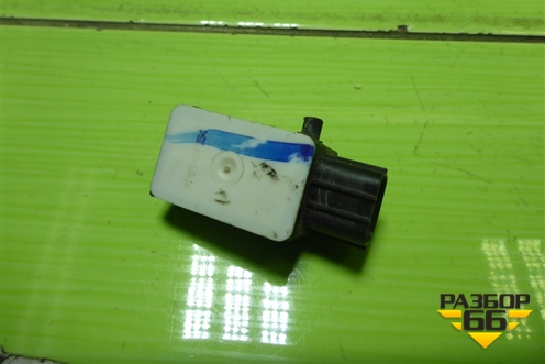 Датчик AIR BAG (77970SNAA320) для Honda Civic 5D с 2005-2011г (Цивик)
