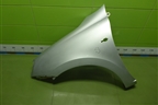 Крыло переднее левое (до 2018г) для VAZ Granta/Гранта
