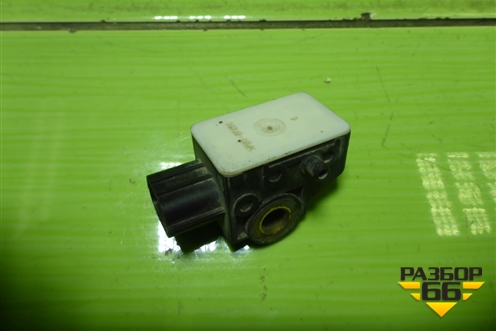 Датчик AIR BAG (77930SNAA320) для Honda Civic 5D с 2005-2011г (Цивик)