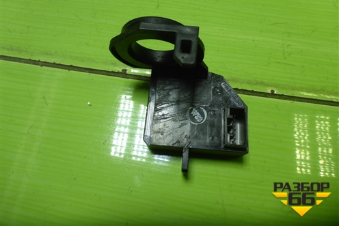 Антенна иммобилайзера (39730SMGG010) для Honda Civic 5D с 2005-2011г (Цивик)