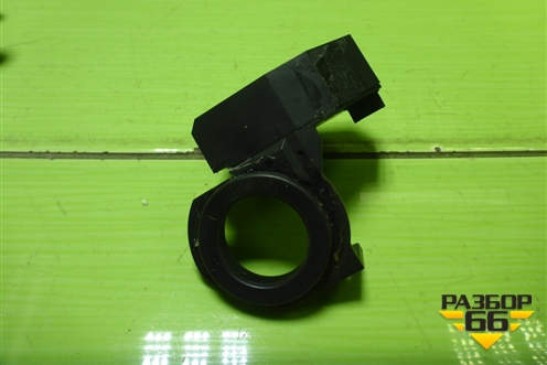 Антенна иммобилайзера (39730SMGG010) для Honda Civic 5D с 2005-2011г (Цивик)