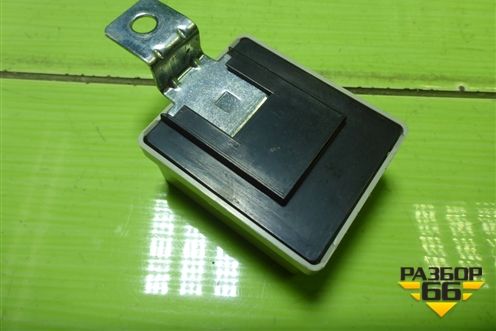 Реле стеклоочистителей для Honda Civic 5D с 2005-2011г (Цивик)